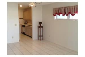 MLS# R10234256, Vero Beach, Florida 32962
