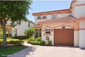 16129 Poppy Seed Cir, Delray Beach, FL 33484, Sold 08/10/16