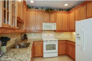 16129 Poppy Seed Cir, Delray Beach, FL 33484, Sold 08/10/16