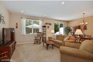 16129 Poppy Seed Cir, Delray Beach, FL 33484, Sold 08/10/16