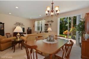 16129 Poppy Seed Cir, Delray Beach, FL 33484, Sold 08/10/16