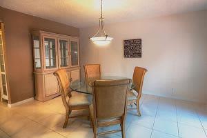 21581 Casa Monte Ct, Boca Raton, FL 33433, Sold 07/29/16