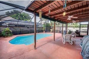 21581 Casa Monte Ct, Boca Raton, FL 33433, Sold 07/29/16