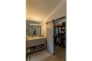 2569 Bedford Mews Dr, Wellington, FL 33414, Sold 06/24/16