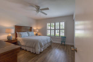 2569 Bedford Mews Dr, Wellington, FL 33414, Sold 06/24/16