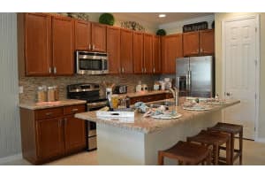 578 SW Glen Crest Way, Stuart, FL 34997, Sold 01/24/17