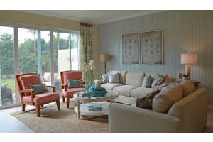 578 SW Glen Crest Way, Stuart, FL 34997, Sold 01/24/17