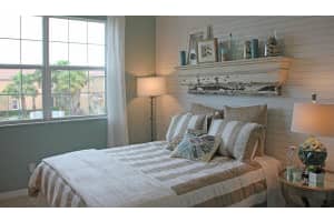 578 SW Glen Crest Way, Stuart, FL 34997, Sold 01/24/17