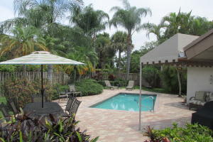7651 Sierra Dr W, Boca Raton, FL 33433, Sold 07/20/16