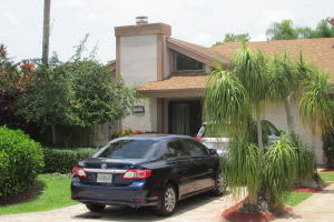 7651 Sierra Dr W, Boca Raton, FL 33433, Sold 07/20/16