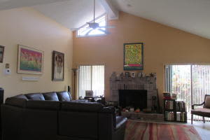 7651 Sierra Dr W, Boca Raton, FL 33433, Sold 07/20/16