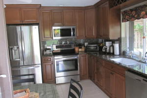 7651 Sierra Dr W, Boca Raton, FL 33433, Sold 07/20/16