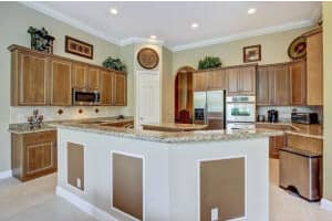 8620 Club Estates Way, Lake Worth, FL 33467, Sold 08/19/16