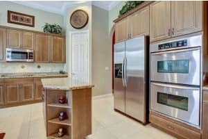 8620 Club Estates Way, Lake Worth, FL 33467, Sold 08/19/16