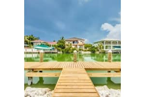 247 Sombrero Beach Rd, Marathon, FL 33050, Sold 11/29/16