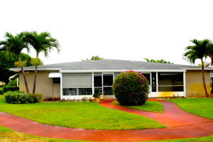 1715 3rd Ct NE, Boynton Beach, FL 33435, Sold 07/27/16