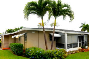 1715 3rd Ct NE, Boynton Beach, FL 33435, Sold 07/27/16