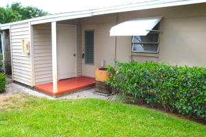 1715 3rd Ct NE, Boynton Beach, FL 33435, Sold 07/27/16