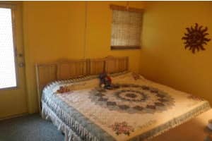 1715 3rd Ct NE, Boynton Beach, FL 33435, Sold 07/27/16