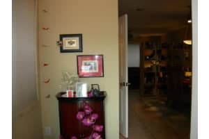 7818 Catalina Cir, Tamarac, FL 33321, Sold 06/27/16