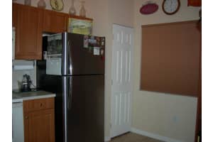 7818 Catalina Cir, Tamarac, FL 33321, Sold 06/27/16