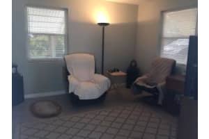 8586 SE Mars St, Hobe Sound, FL 33455, Sold 06/27/16