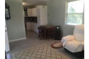 8586 SE Mars St, Hobe Sound, FL 33455, Sold 06/27/16