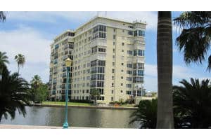 50 E Rd #5b, Delray Beach, FL 33483, Sold 07/26/16