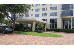 50 E Rd #5b, Delray Beach, FL 33483, Sold 07/26/16
