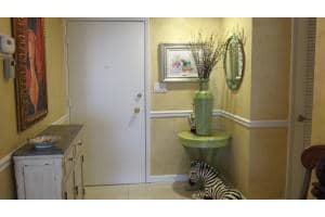 50 E Rd #5b, Delray Beach, FL 33483, Sold 07/26/16