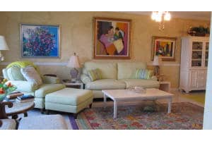 50 E Rd #5b, Delray Beach, FL 33483, Sold 07/26/16