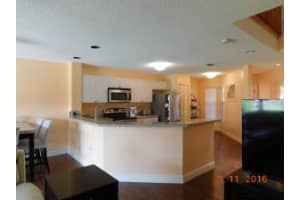 9401 Boca River Cir, Boca Raton, FL 33434, Sold 07/22/16