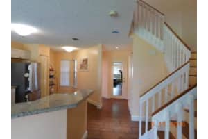 9401 Boca River Cir, Boca Raton, FL 33434, Sold 07/22/16