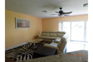 9401 Boca River Cir, Boca Raton, FL 33434, Sold 07/22/16