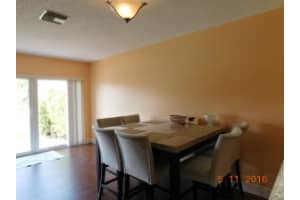 9401 Boca River Cir, Boca Raton, FL 33434, Sold 07/22/16