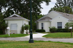 4256 Grove Park Ln, Boynton Beach, FL 33436, Sold 07/18/16