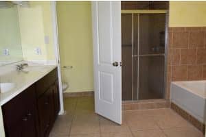 4256 Grove Park Ln, Boynton Beach, FL 33436, Sold 07/18/16
