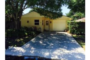 141 E Riverside Dr # 11D, Jupiter, FL 33469, Sold 06/27/16