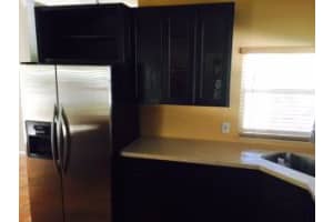 141 E Riverside Dr # 11D, Jupiter, FL 33469, Sold 06/27/16