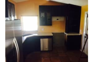 141 E Riverside Dr # 11D, Jupiter, FL 33469, Sold 06/27/16