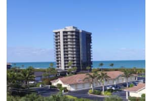 4000 N Hwy A1A, Fort Pierce, FL 34949, Sold 07/05/16
