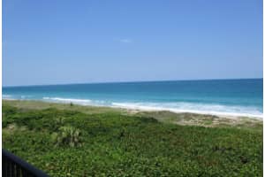 4000 N Hwy A1A, Fort Pierce, FL 34949, Sold 07/05/16