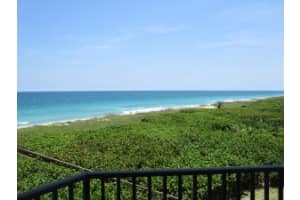 4000 N Hwy A1A, Fort Pierce, FL 34949, Sold 07/05/16