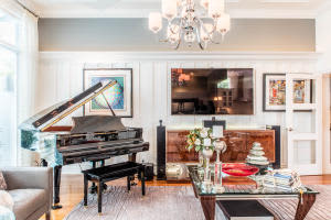 520 NE Wavecrest Way, Boca Raton, FL 33432, Sold 12/06/16