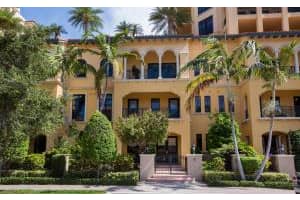 200 E Palmetto Park Rd, Boca Raton, FL 33432, Sold 10/14/16