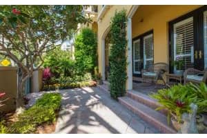 200 E Palmetto Park Rd, Boca Raton, FL 33432, Sold 10/14/16