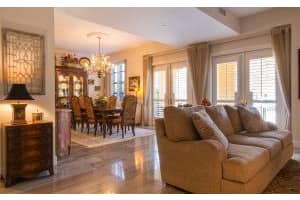 200 E Palmetto Park Rd, Boca Raton, FL 33432, Sold 10/14/16