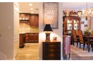 200 E Palmetto Park Rd, Boca Raton, FL 33432, Sold 10/14/16