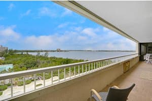 5280 N Ocean Dr #5f, Riviera Beach, FL 33404, Sold 09/20/16