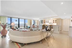 5280 N Ocean Dr #5f, Riviera Beach, FL 33404, Sold 09/20/16